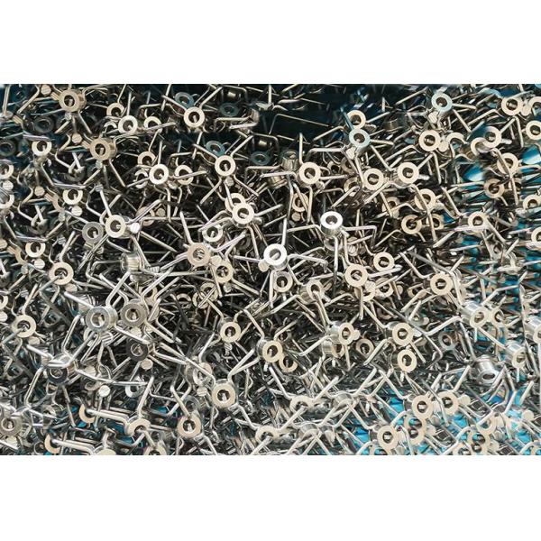 Барбекю вилка пищевая сталь из нержавеющей стали Барбекю гриль Ротиссерьи Слюнный ротик для курицы