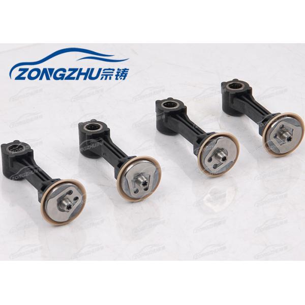 Набор насоса компрессора воздуха кольца ведущего шатуна/поршеня Панамера новый для ОЭМ Панамера 97035815108)