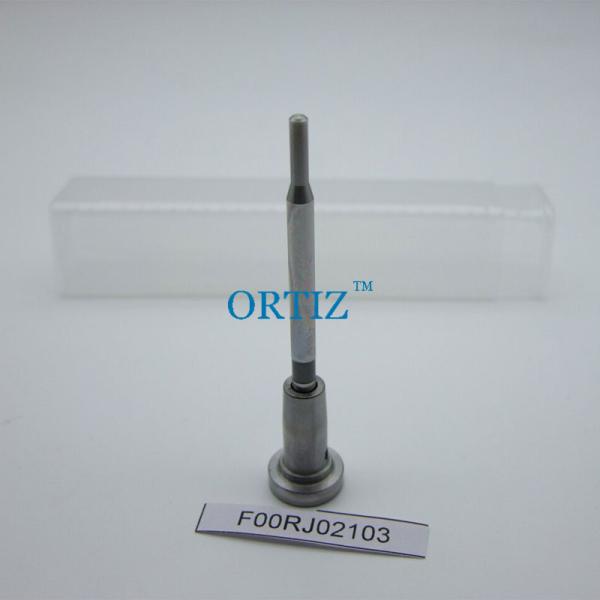 Части высокоскоростного автомобиля запасные, стальная модулирующая лампа дизельного масла Ф00РДЖ02103