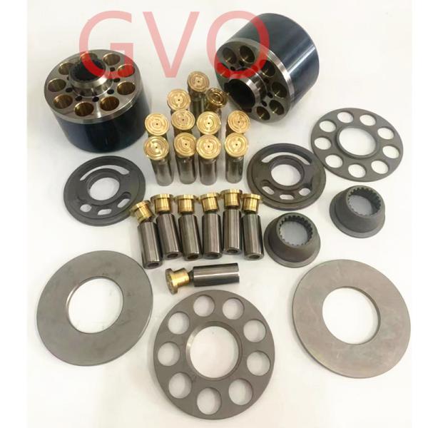K5V212 Excavator Hydraulic Pump Parts K5V200 Hydraulic Spare Parts