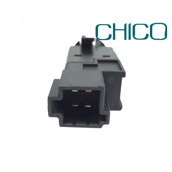 MERCEDES BENZ Brake Light Switches 0015452009