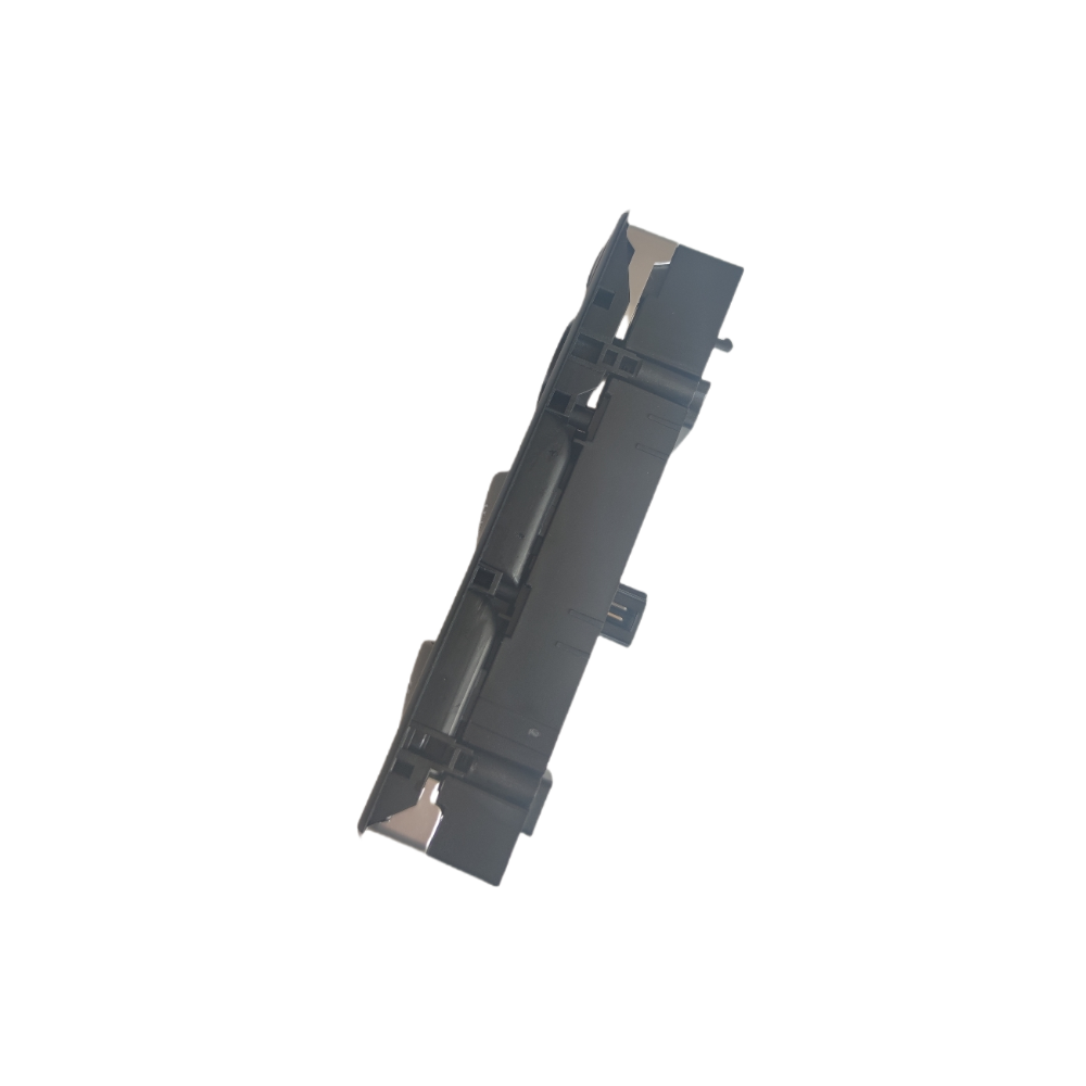 1028641-X0-A New at Brand High Quality Cab Power Window Switch for Tesla Model S/X Electric Vehicle