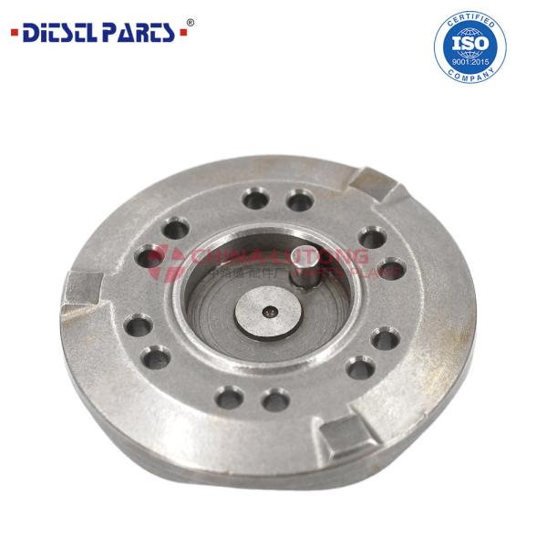 Diesel Fuel Pump Cam Plate  096230-0270 Cam Disk Cam Plate 096230-0270 for Toyota Land Cruiser 1HDT HDJ80 HDJ81 4.2TD