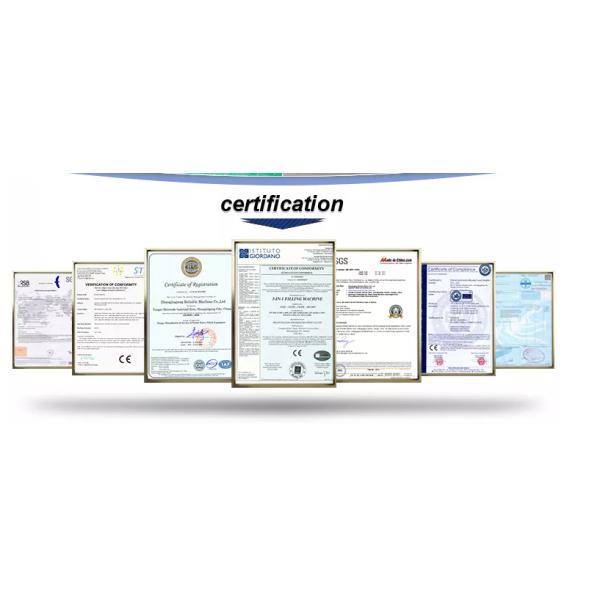 3HP-20HP Industrial Water Cooling Machine / 13kw Water Cooled Chiller