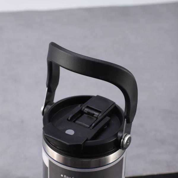 20 oz customized stainless steel tumblers