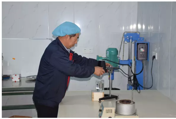 Soft Clear Vinyl Gloves Powder Free Latex Free Disposable Gloves