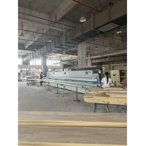 Priority Home Furnishings Co., Ltd