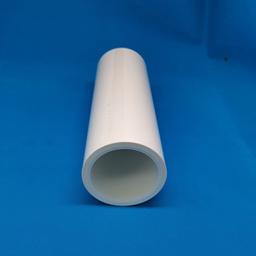 Материал ESD PP прилипчивости Refill 800D ролика потребляемых веществ SMT липкий