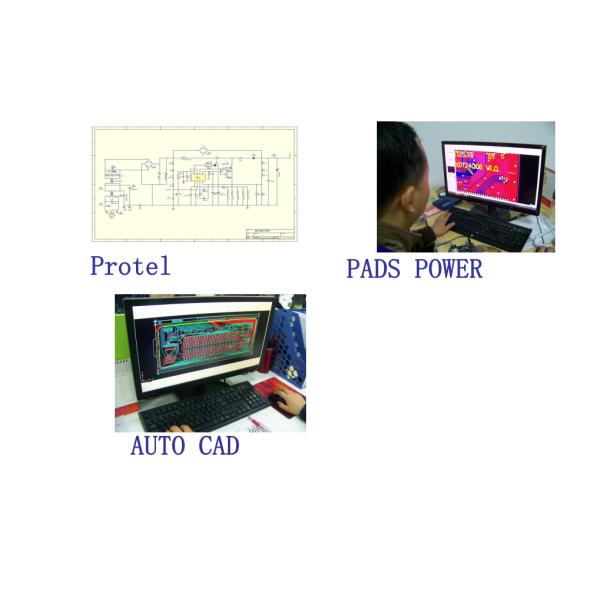 Shenzhen Tianxianwei Technology Co., Ltd.