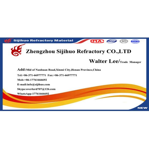 Customizable Al2O3 95% Brown Fused Alumina for Abrasives Refractory Raw Material