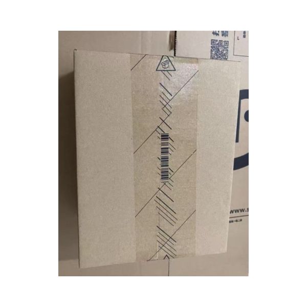 Hot Selling HPE 1.92T 3.84T SAS/SATA SFF SSD Compatible for HPE DL360 G10/DL380 G10 Sever