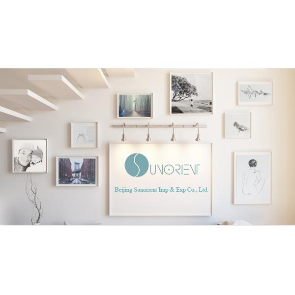 Оформление изготовленного на заказ черного обедающего ресторана держателя салфетки металла декоративного домашнее