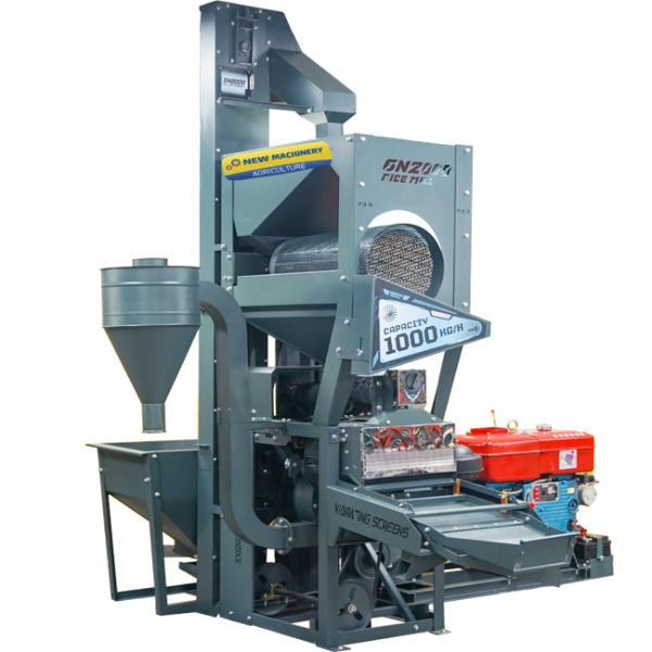 6N2000D PRO MAX