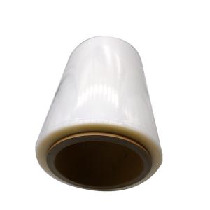 BPA livram 5 camadas aquecem o psiquiatra ensacam sacos inteiros do envoltório