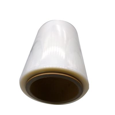 BPA livram 5 camadas aquecem o psiquiatra ensacam sacos inteiros do envoltório do psiquiatra das aves domésticas 45um