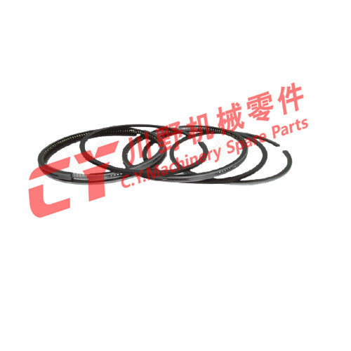 Набор рабочей втулки цилиндра 12900222500 двигателей