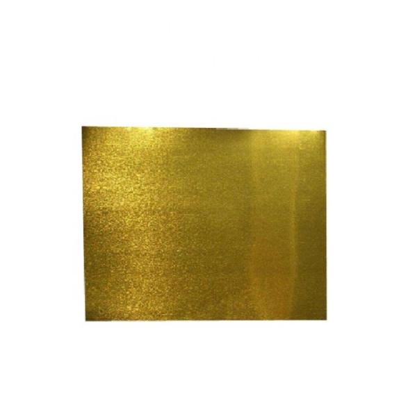 0,16 mm 0,17 mm Aço estanhado MR Eletrolítico Placa de estanho bobina AISI grau alimentício para latas