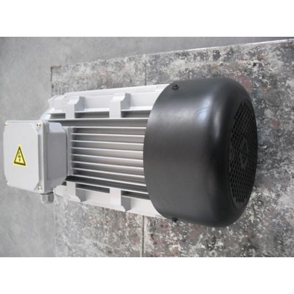 Y2-132S-4 Moteur à induction à trois phases 380V 7,5 ch 5,5 kW 1400 tours par minute