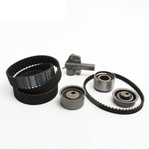 2010- Year OE NO. K0176124 Timing Component Kits for Haval H5 Fengjun Black King Kong