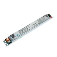 esperança de vida bipolar atual constante da fonte de alimentação 50000H do motorista do diodo emissor de luz de 200-240VAC Dimmable