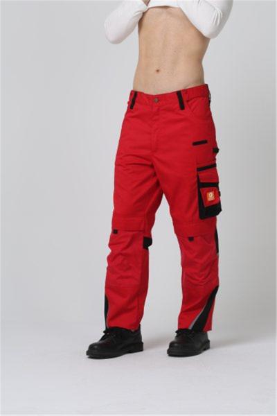 Tomax Mens Work Uniforms 35% Cotton Lightweight Work Pants