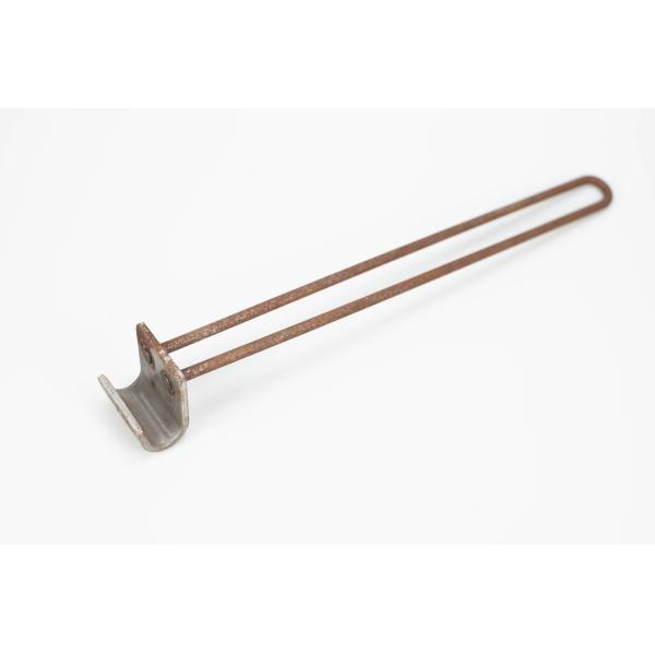 Сварщик 80KA 16L/Min пятна PDKJ промышленный промышленный для подковообразного утюга