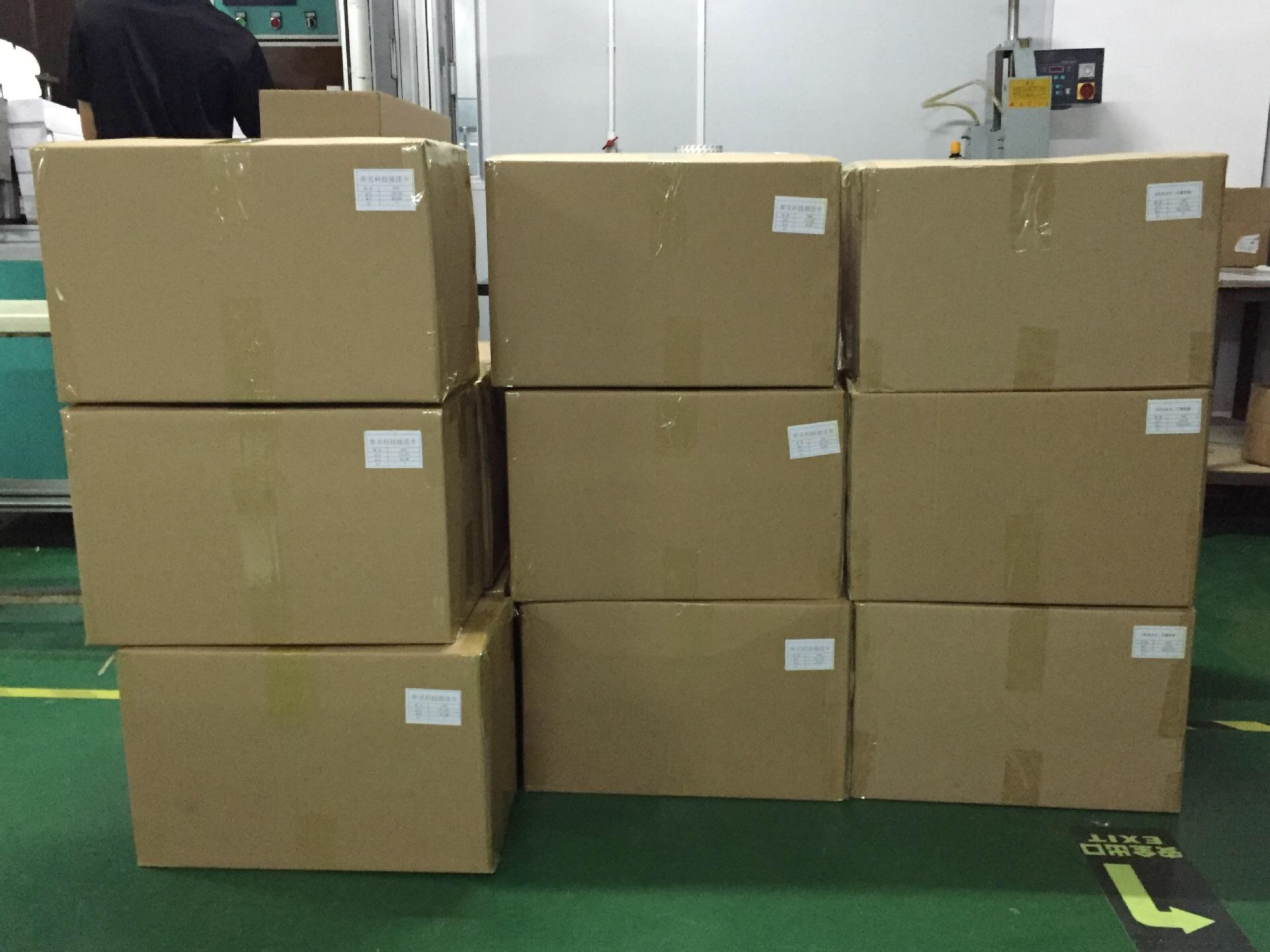 Excavator Hydraulic Pump Accessories A4VG28 A4VG40 A4VG45 A4VG56 A4VG71 A4VG90 A4VG125 A4VG180 Elastic Pump Repair Kit