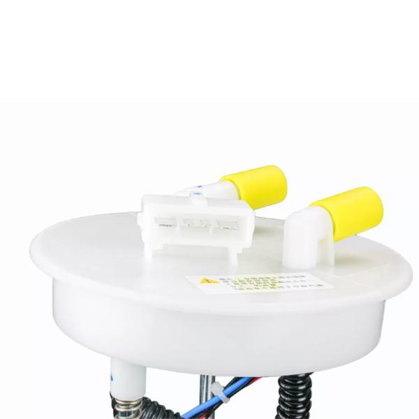 1GD919051E Electric Fuel Pump Assembly For VW Jetta 1999-2009 1J0919051H