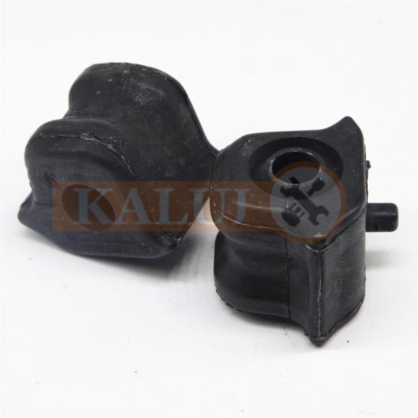 48815-02140 48815-02150 48815-02190 48815-02160 Stabilizer Bar Bushing To-Yota