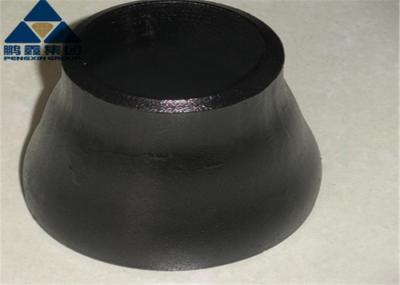 304 304L de aço inoxidável 316 316L redutor concêntrico de 4 SS da polegada estirado a frio