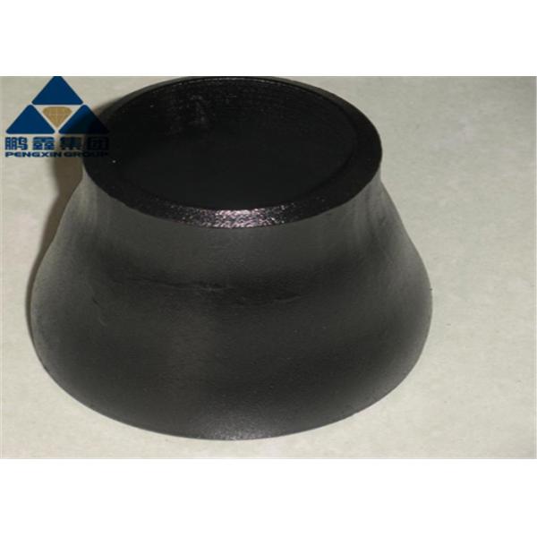 Нержавеющая сталь 304 304L 316 316L редуктор 4 SS дюйма концентрический холодный - нарисованный