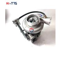 6BT  6BT59 HX35W Engine  Turbocharger 3960478 4035253 4035213 4035254  4035215