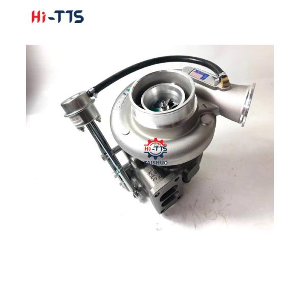 6BT  6BT59 HX35W Engine  Turbocharger 3960478 4035253 4035213 4035254  4035215