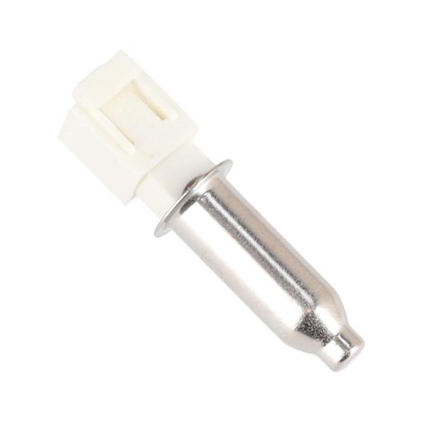 Genuine Indesit IWDC6125 Washing Machine Thermistor NTC Temperature Sensor