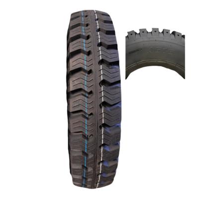 Prostone 	Light Truck Tires All Weather 7.60-16 100/90-19 With Taiwan Technology