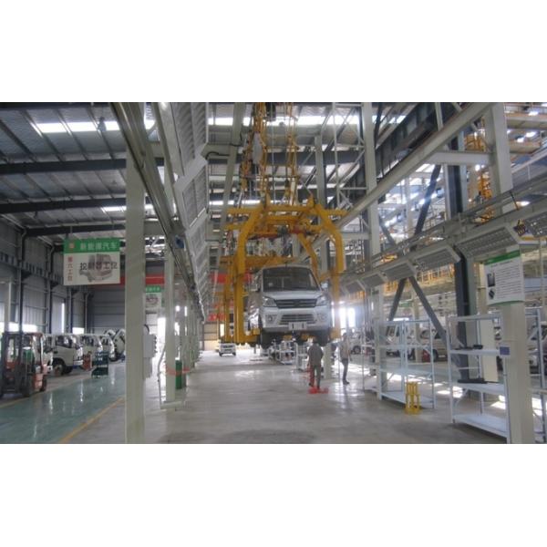 SAE J1772 Type 1 Portable  EV Charging Gun Charger 16A AC IP55