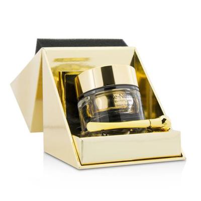 Custom Luxury Skincare Eye Cream Packaging Box
