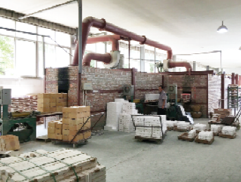 Insulated High Temperature And High Voltage Wire