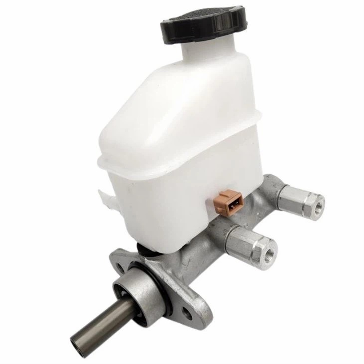 TREATON Auto Brake Master Cylinder OEM 58510-2H000 Brake Master Cylinder for ELTANTRA 05-11 With High Quality