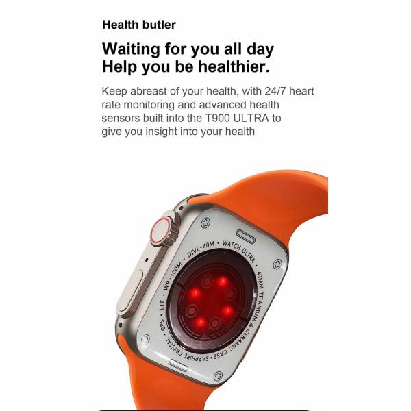 Iphone Compatible Smart Wristband Watch For Bluetooth Antenna Need Welding Wire