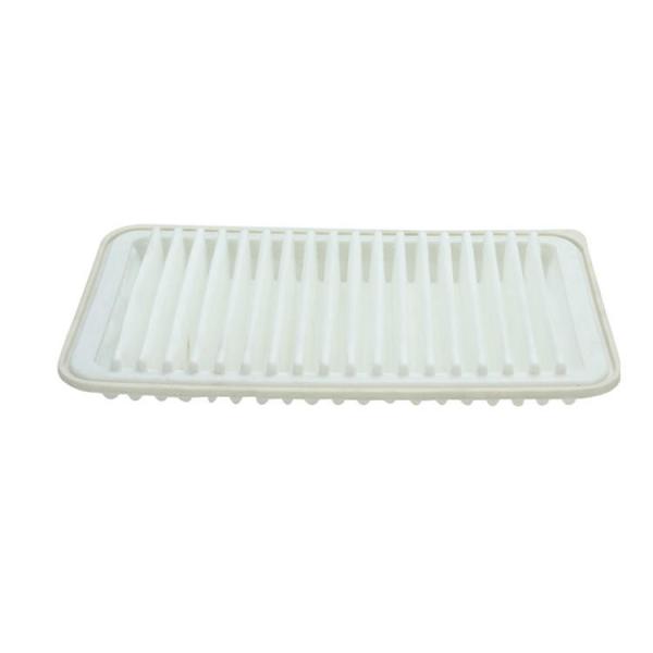 Perodua Viva 17801-73r10 Car Air Filter Replacement