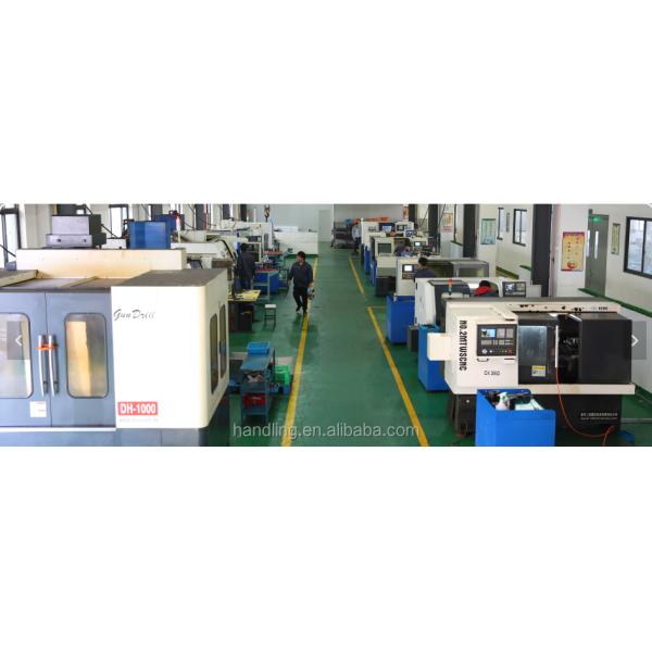 Pressure Mist Sprayer 28 mm 28 410 28/400 Professional Mist Sprayer