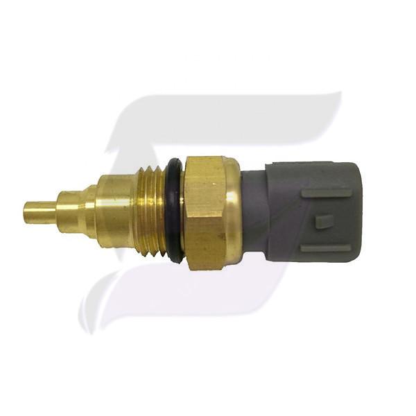 8-7363936-0 4257129 Hitachi Water Temperature Sensor ZAX200-3 ZAX210-3 ZAX240-3 ZAX250-3 ZAX270-3