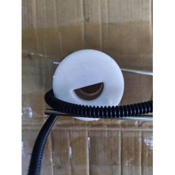 Standard Size Fuel Filter Assy for Mitsubishi Airtrek Outlander ASX EX 1770A250