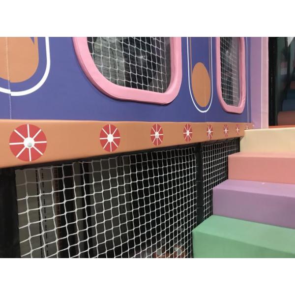 Guangzhou Didi Amusement Park Entertainment Equipment Co., Ltd.