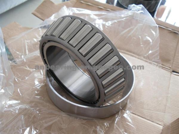 30308 taper roller bearing with 40*90*23mm