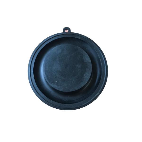 08101052 WILDEN PUMP Fit Repair Kit 2 Inch Diaphragm Buna For 2