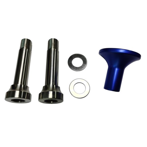 Lathe Large Cnc Turning Machining Services Manufacturer Custom Metal Milling Machining Laser Cutting AL5052