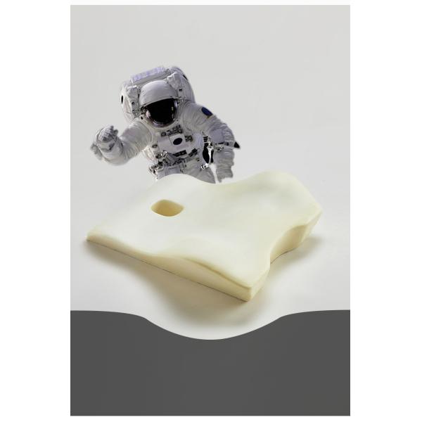 Alleviates Pressure Point Lumbar Cushion for Maximum Comfort Custom Logo Accepted