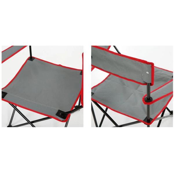 OEM Lightweight Outdoor Aluminum Easy Carry Folding Camping Beach Chair Adjustable Foldable Picnic Fishing Chairs